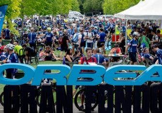 VITORIA_GRAN_FONDO_4