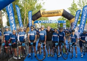 VITORIA_GRAN_FONDO_5.jpg
