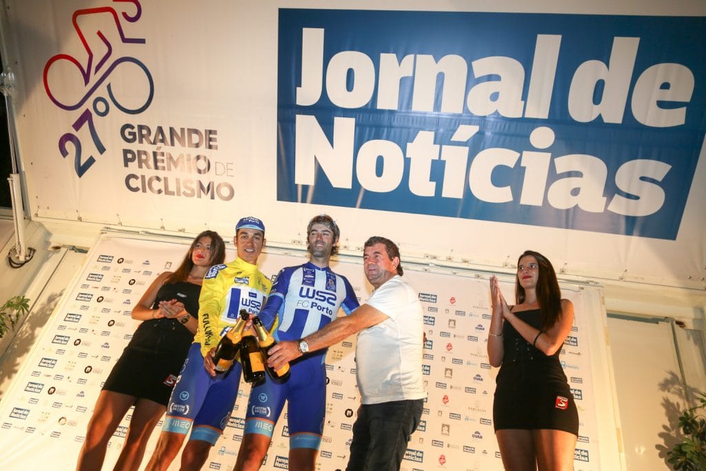W52-podio-gp-jornal-noticias-2017-prologo