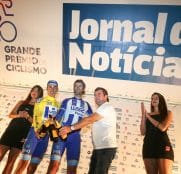 W52-podio-gp-jornal-noticias-2017-prologo