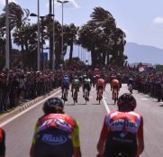 abanicos-3ª-etapa-giro-ditalia
