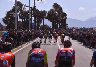 abanicos-3ª-etapa-giro-ditalia
