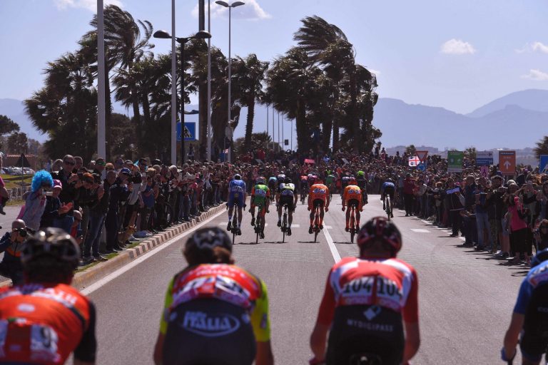 abanicos-3ª-etapa-giro-ditalia