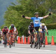 aberasturi-team-ukyo-tour-japon-2017-4ª-etapa