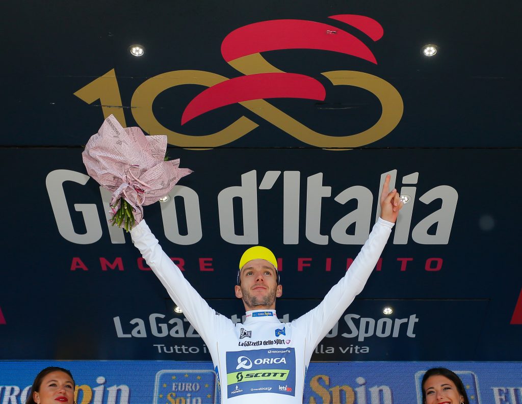 adam-yates-orica-giro-italia-2017-19ª-etapa