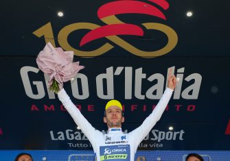 adam-yates-orica-giro-italia-2017-19ª-etapa