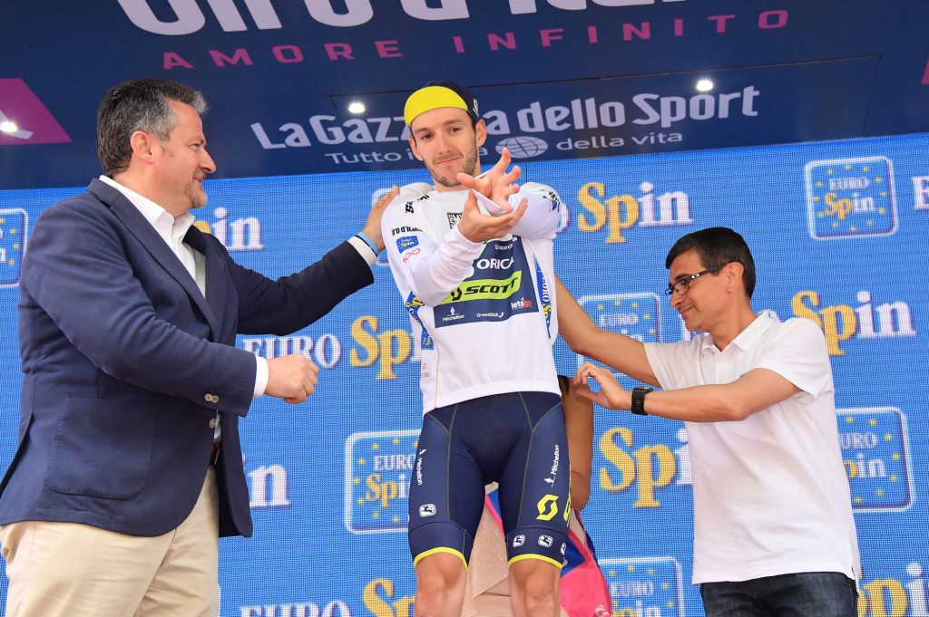 adam-yates-orica-giro-italia-2017-20ª-etapa