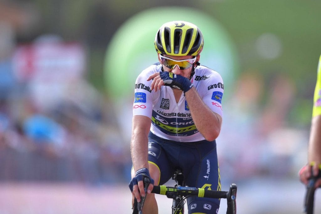 adam-yates-orica-scott-giro-italia-2017