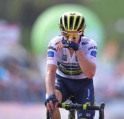 adam-yates-orica-scott-giro-italia-2017