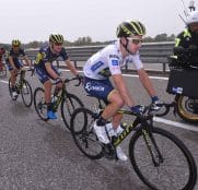 adam-yates-orica-scott-giro-italia-2017-2
