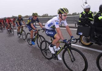 adam-yates-orica-scott-giro-italia-2017-2