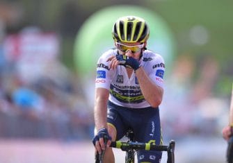 adam-yates-orica-scott-giro-italia-2017