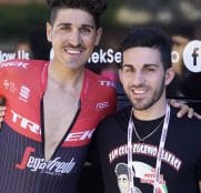 alafaci-trek-segafredo-2017-2