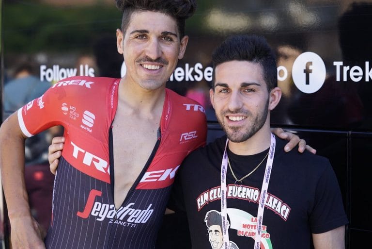 alafaci-trek-segafredo-2017-2
