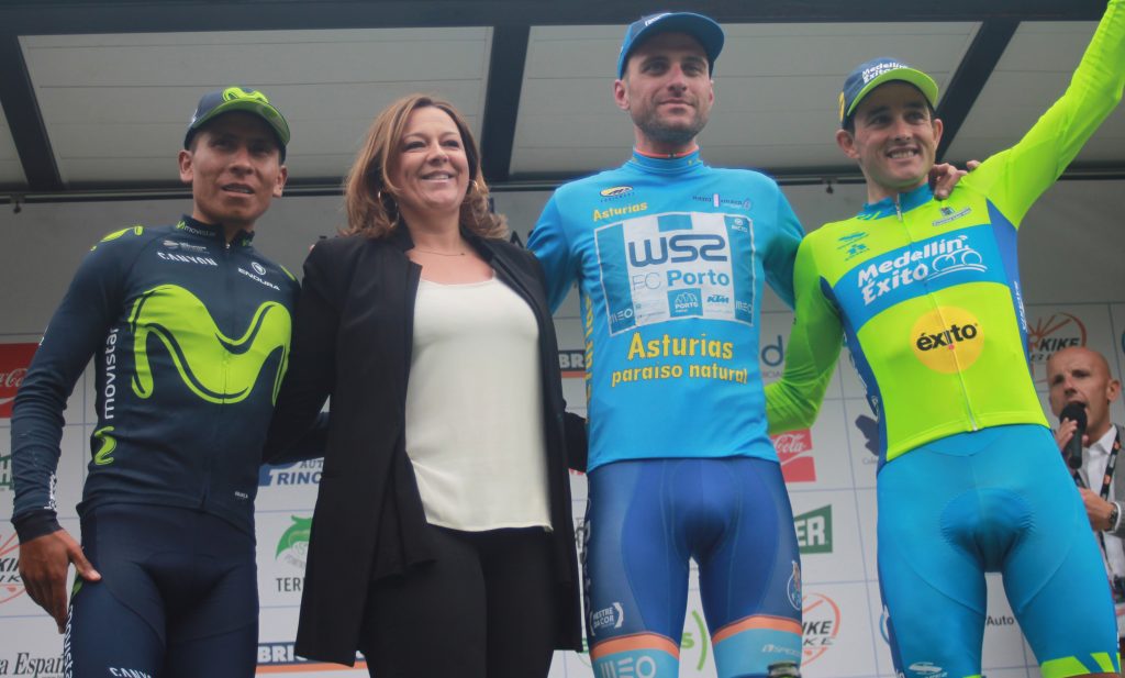 alarcón-quintana-sevilla-vuelta-asturias-2017-2