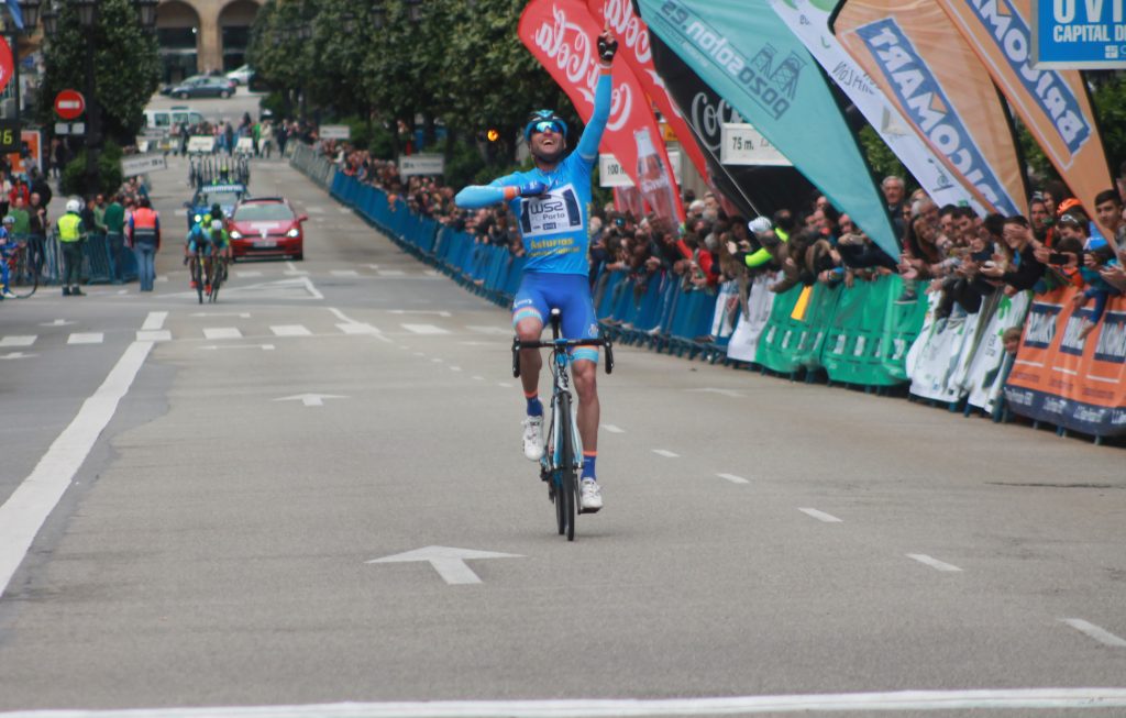 alarcón-vuelta-asturias-2017-1