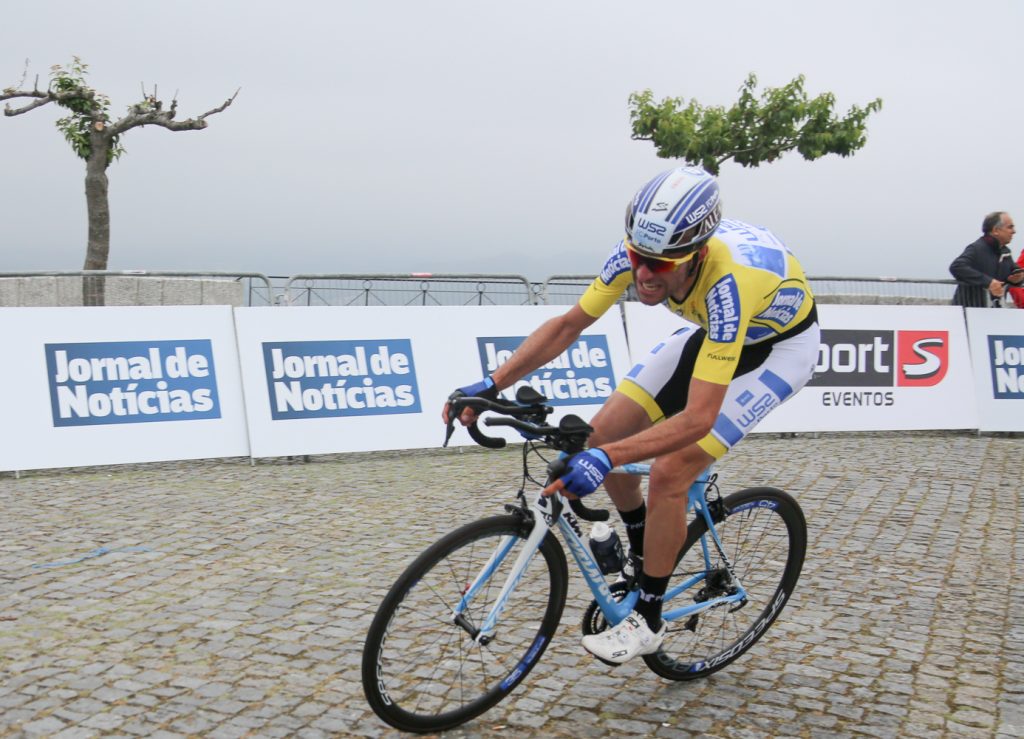 alarcon-porto-gp-jornal-noticias-2017-2ª-1