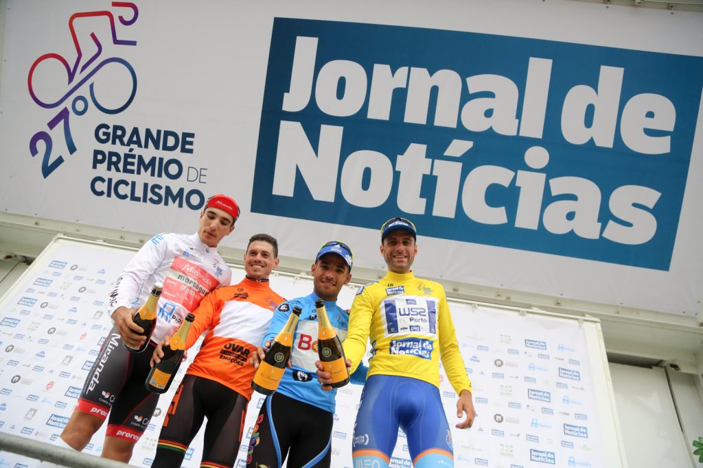 alarcon-porto-gp-jornal-noticias-2017-2ª