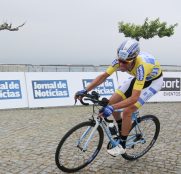 alarcon-porto-gp-jornal-noticias-2017-2ª-1