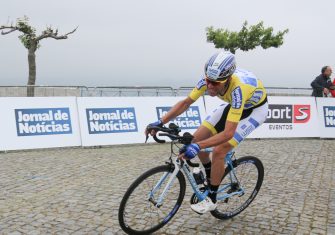 alarcon-porto-gp-jornal-noticias-2017-2ª-1