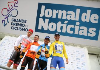 alarcon-porto-gp-jornal-noticias-2017-2ª