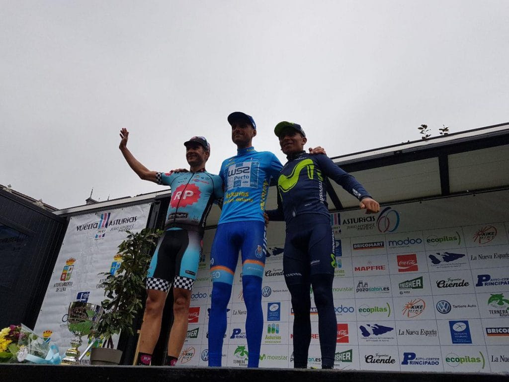 alarcon-quintana-vuelta-asturias-2017
