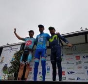 alarcon-quintana-vuelta-asturias-2017