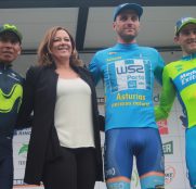 alarcón-quintana-sevilla-vuelta-asturias-2017-2