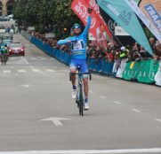 alarcón-vuelta-asturias-2017-1