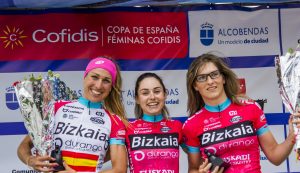 alcobendas-copa-españa-1