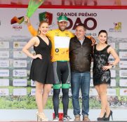 alejandro-marque-gp-dao-1ª-etapa