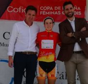 alicia-gonzalez-lider-copa-españa-roldan