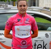 alicia-gonzalez-lointek-emakumeen-bira-2017-2ª-etapa