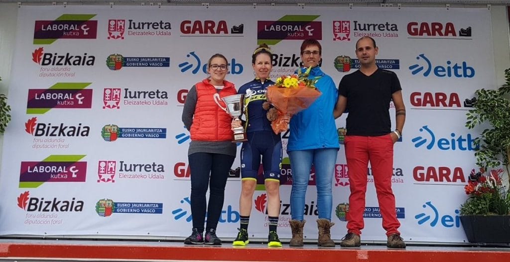 amanda-spratt-orica-scott-emakumeen-bira-2017