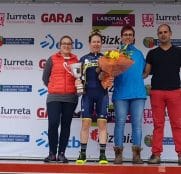 amanda-spratt-orica-scott-emakumeen-bira-2017