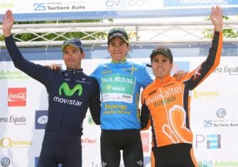 amets-txurruka-moreno-landa-2013