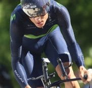 andrey-amador-movistar-cri-giro-italia-2017