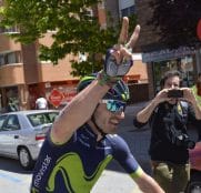 barbero-movistar-celebra-segunda-madrid-2017