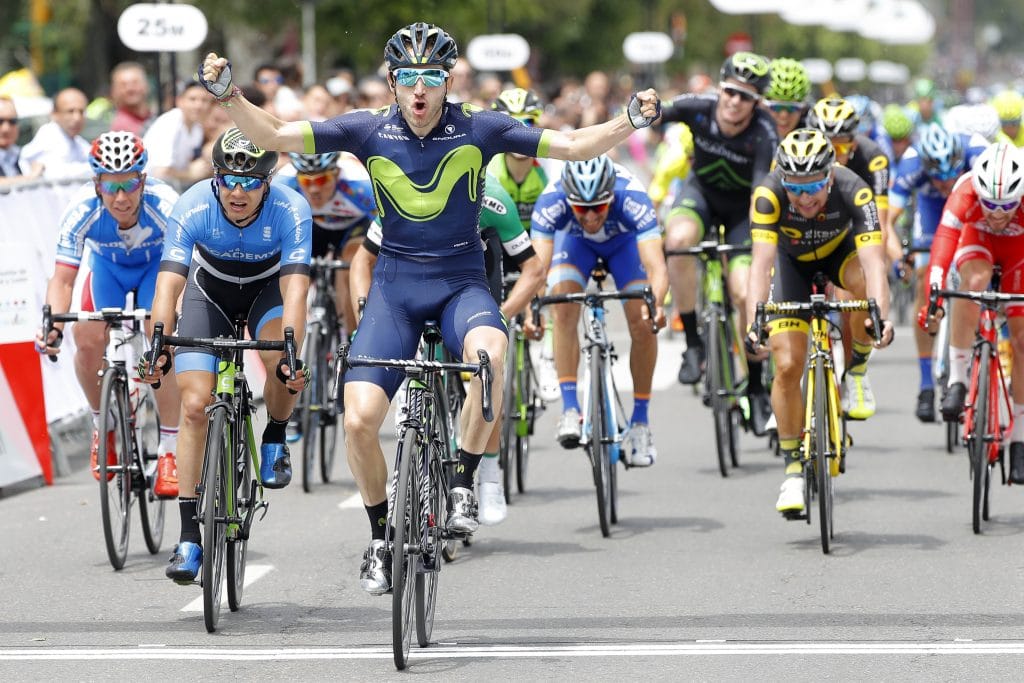 barbero-vuelta-castilla-leon-2017-3