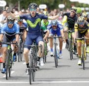 barbero-vuelta-castilla-leon-2017-3