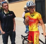 barcelo-vuelta-asturias-2017