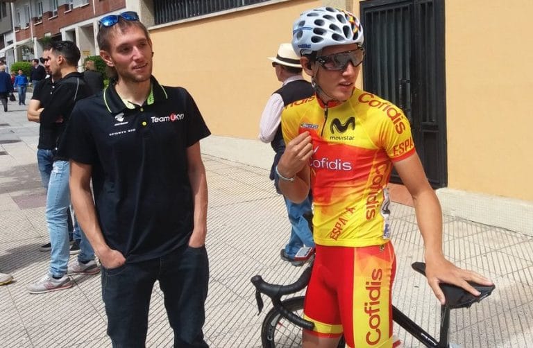 barcelo-vuelta-asturias-2017