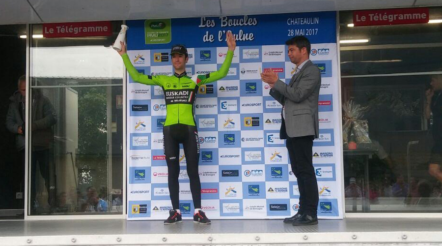 beñat-txoperena-euskadi-murias-2017