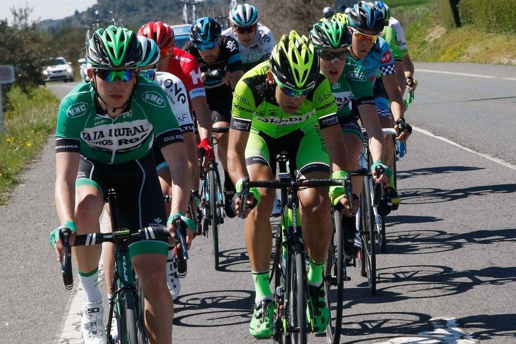 benito-caja-rural-rga-2017
