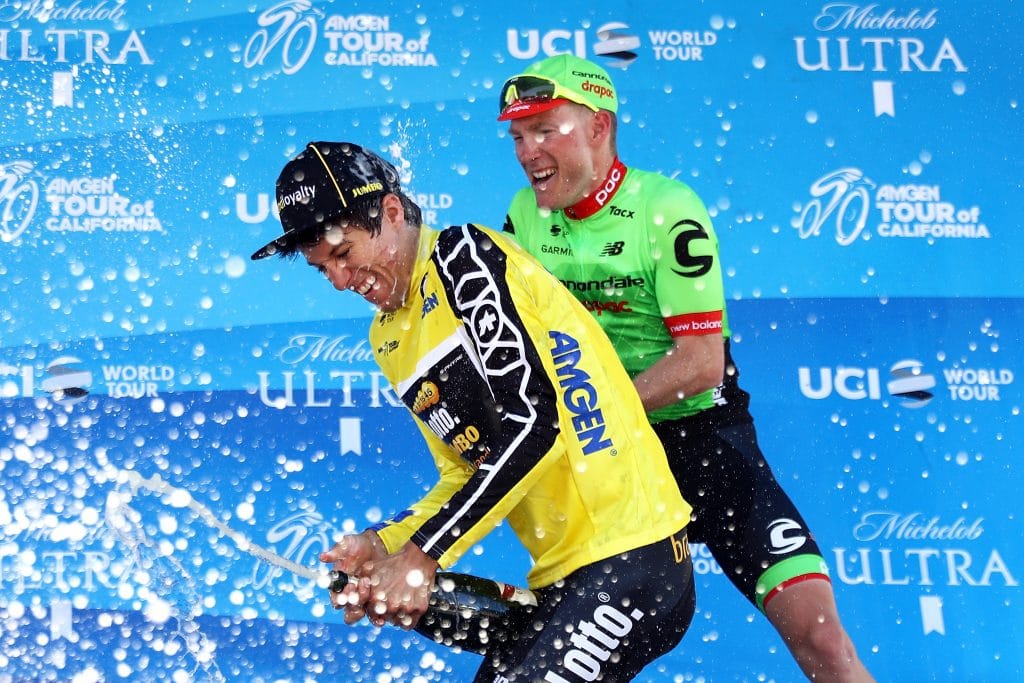 bennett-lotto-ml-jumbo-tour-california-2017
