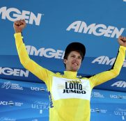 bennett-lotto-nl-jumbo-tour-california-2017-6ª-etapa