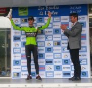 beñat-txoperena-euskadi-murias-2017
