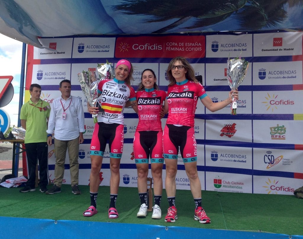 bizkaia-durango-bira-2017-2