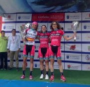 bizkaia-durango-bira-2017-2