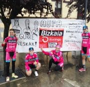 bizkaia-durango-bira-2017-3